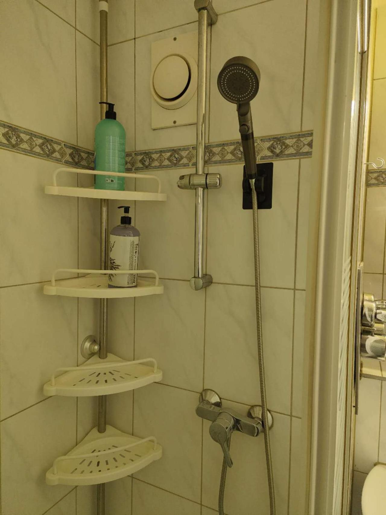 Ferienwohnung In Koeln 2909 Kültér fotó